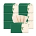 tissue paper
